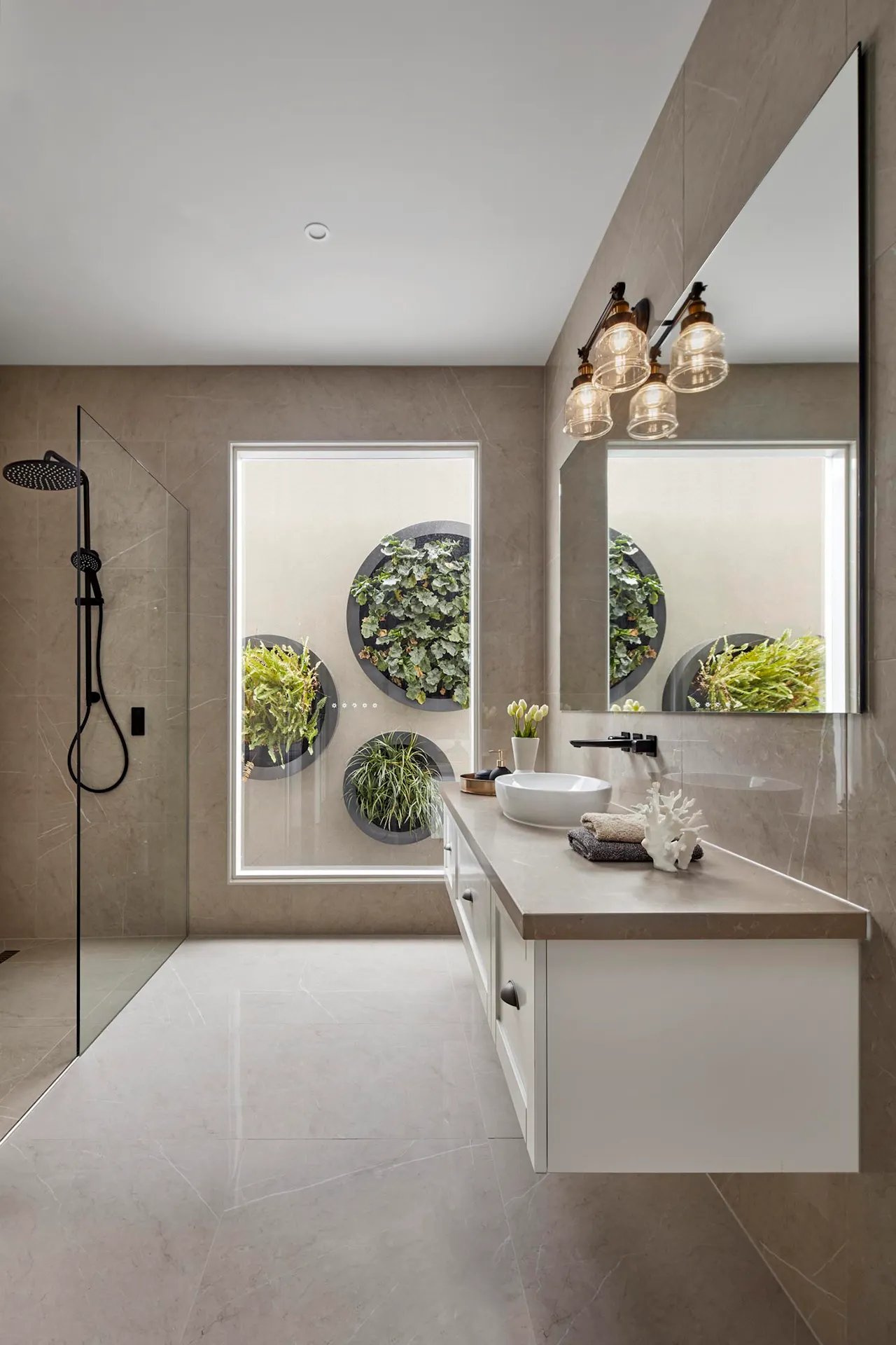 hampshire_powderroom_lyndhurst