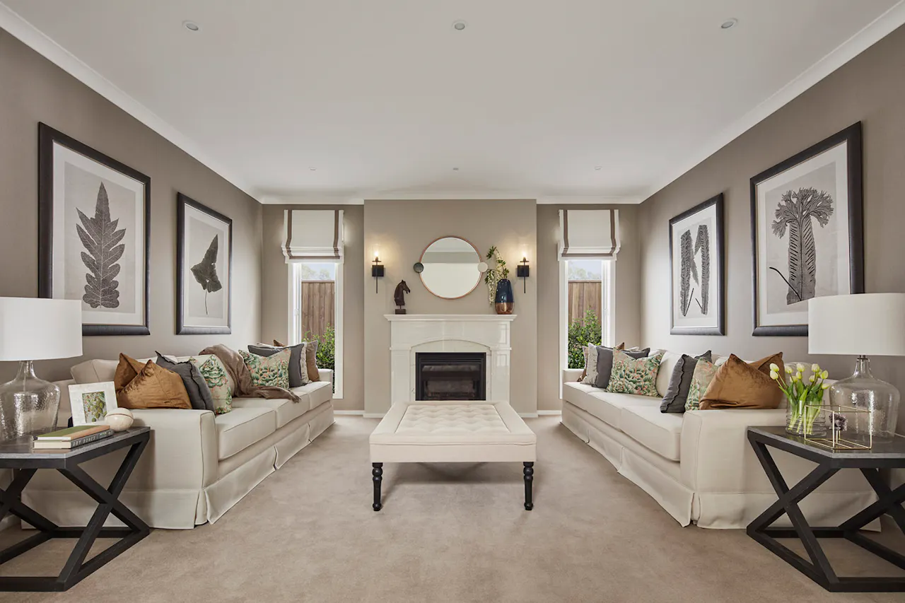 hampshire_living_lyndhurst