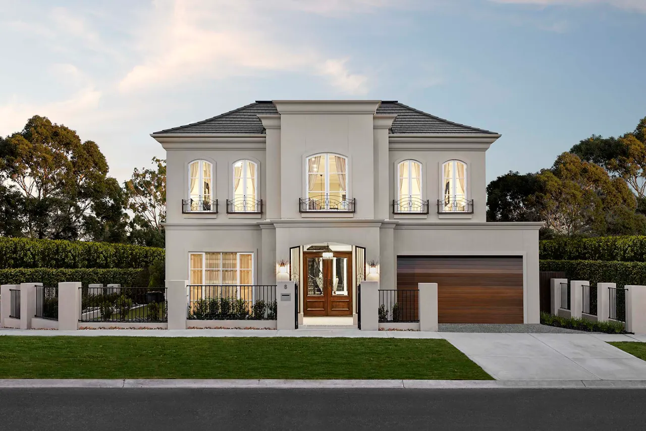 lapyrenee_facade_balwyn