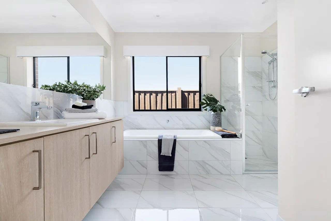 Bathroom_CoastalBungalow