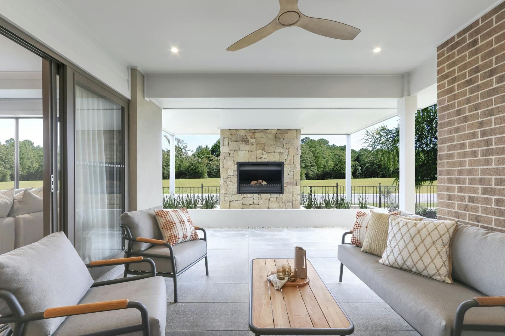 Metricon Image Gallery View At Metricon Online