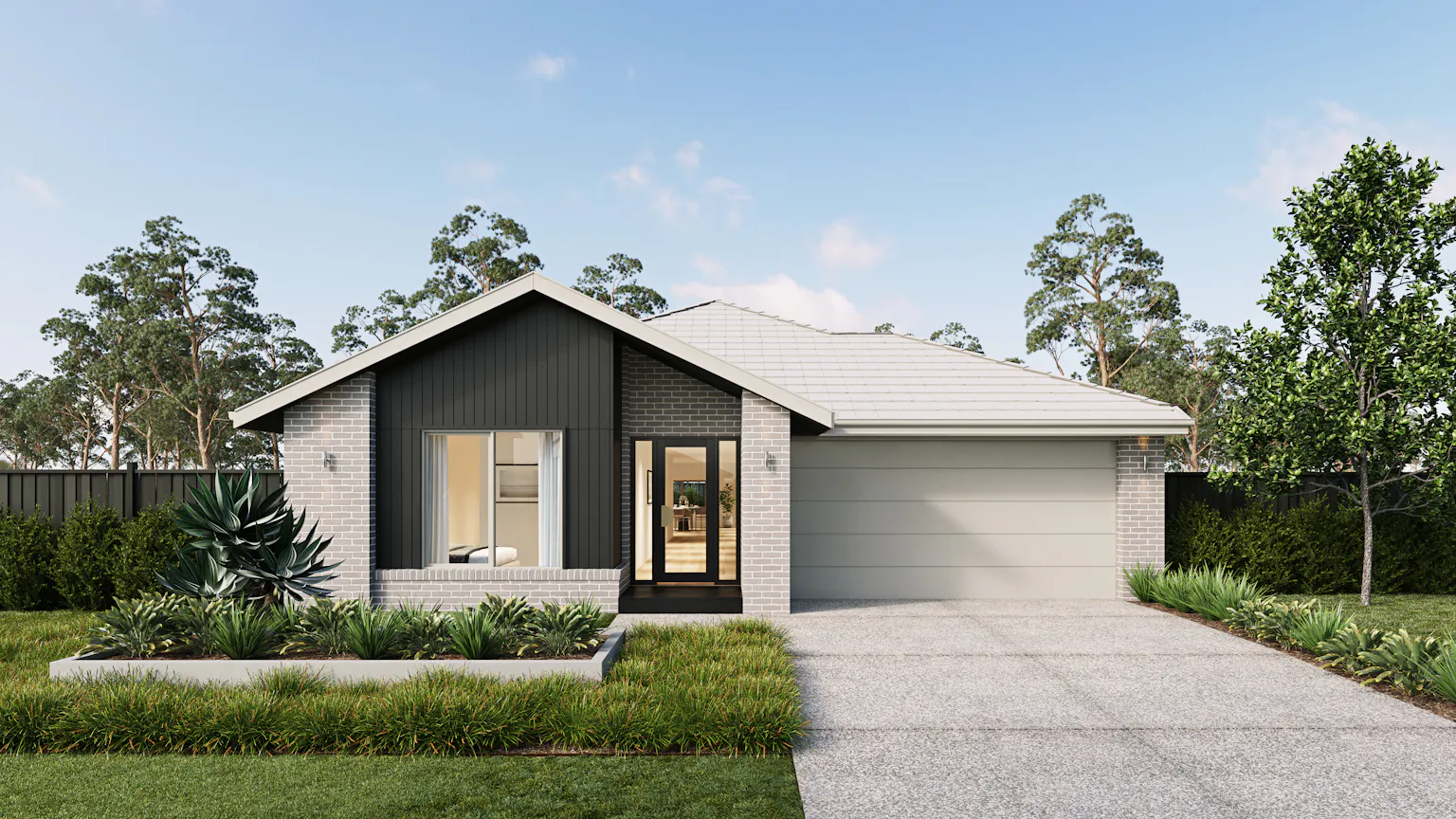 Facade 15 of 15 - Avalon on the Avanti