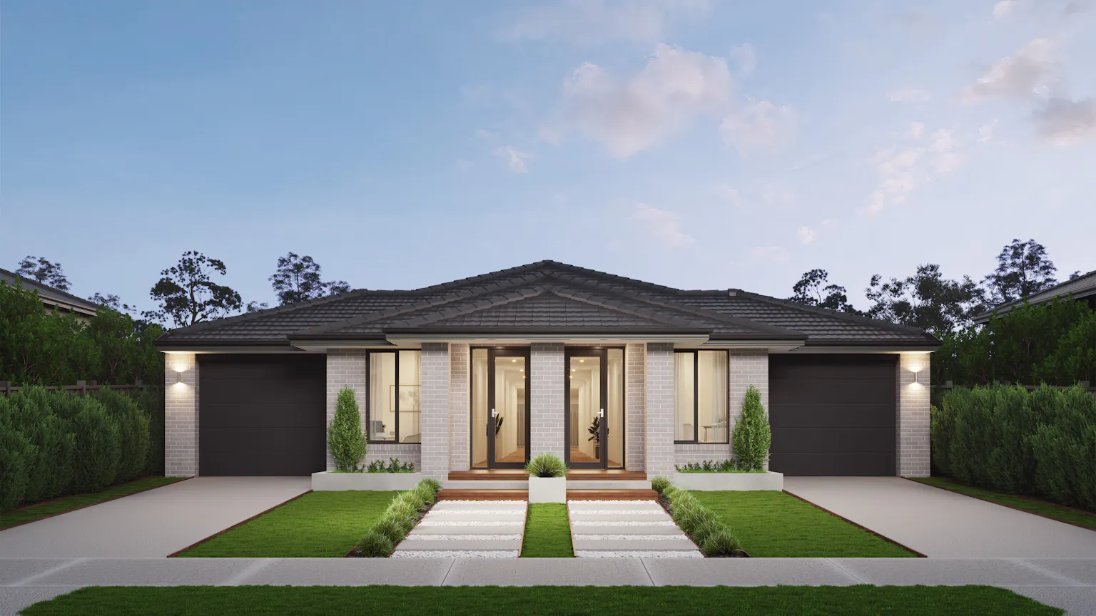 Aspire on the Mandurah