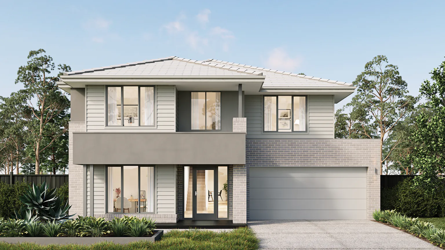 Facade 6 of 13 - Alpine on the Riva