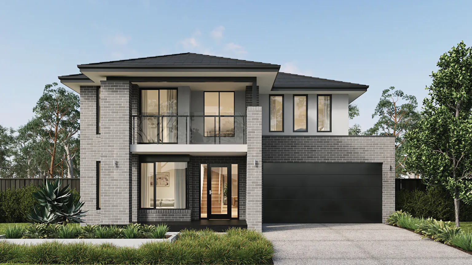 Facade 12 of 13 - Isla on the Riva