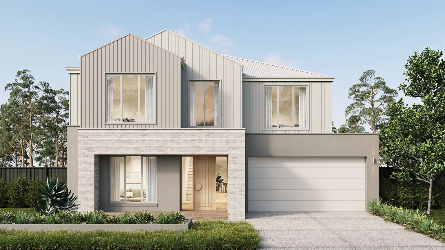 Facade 13 of 13 - Rockport on the Riva