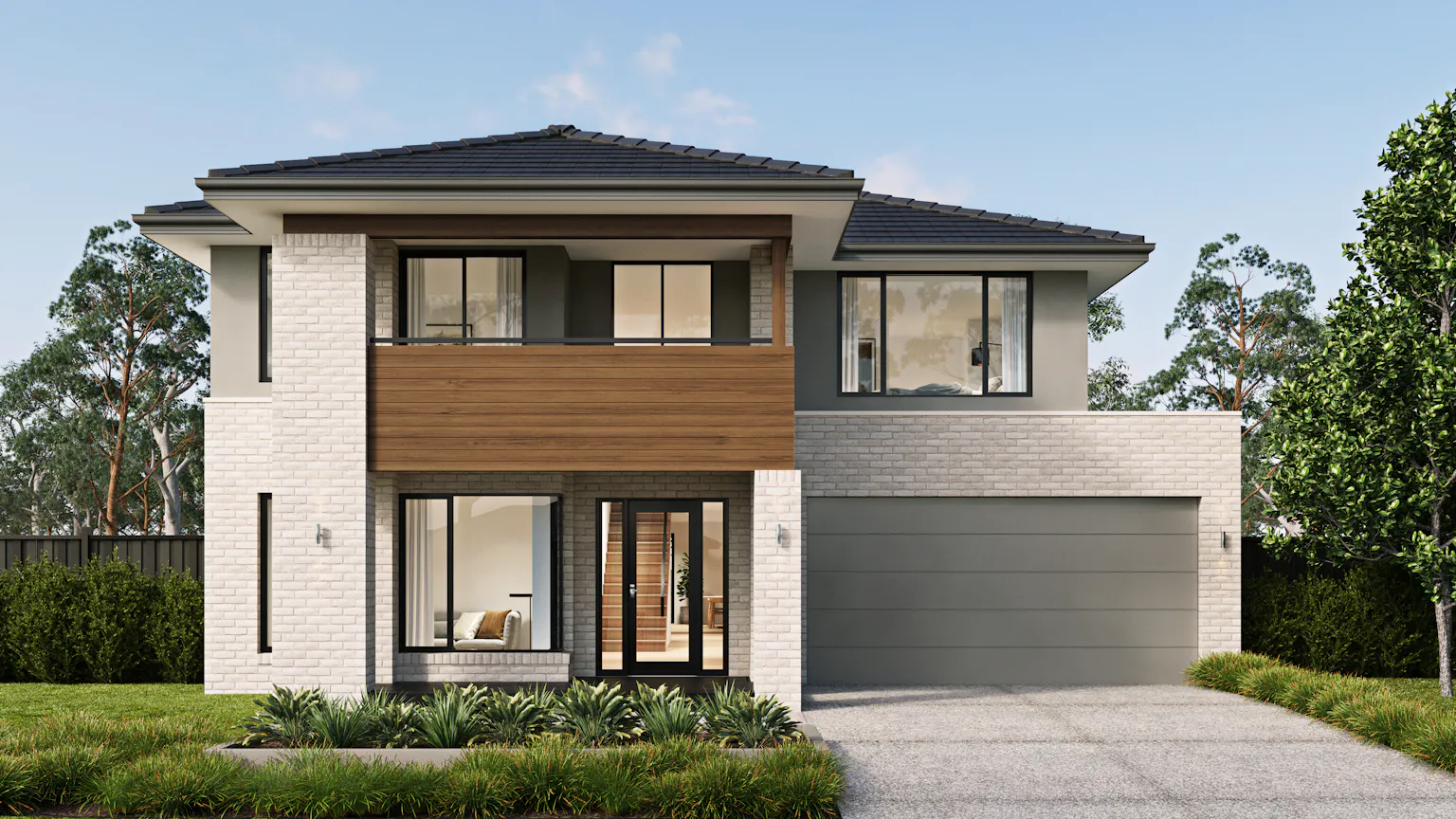 Facade 8 of 13 - Como on the Riva