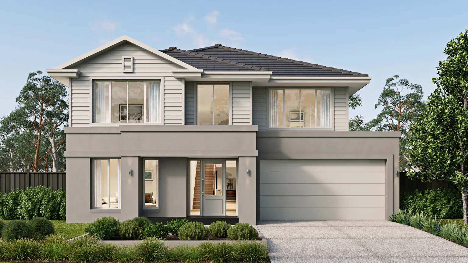 Facade 11 of 13 - Yale on the Riva