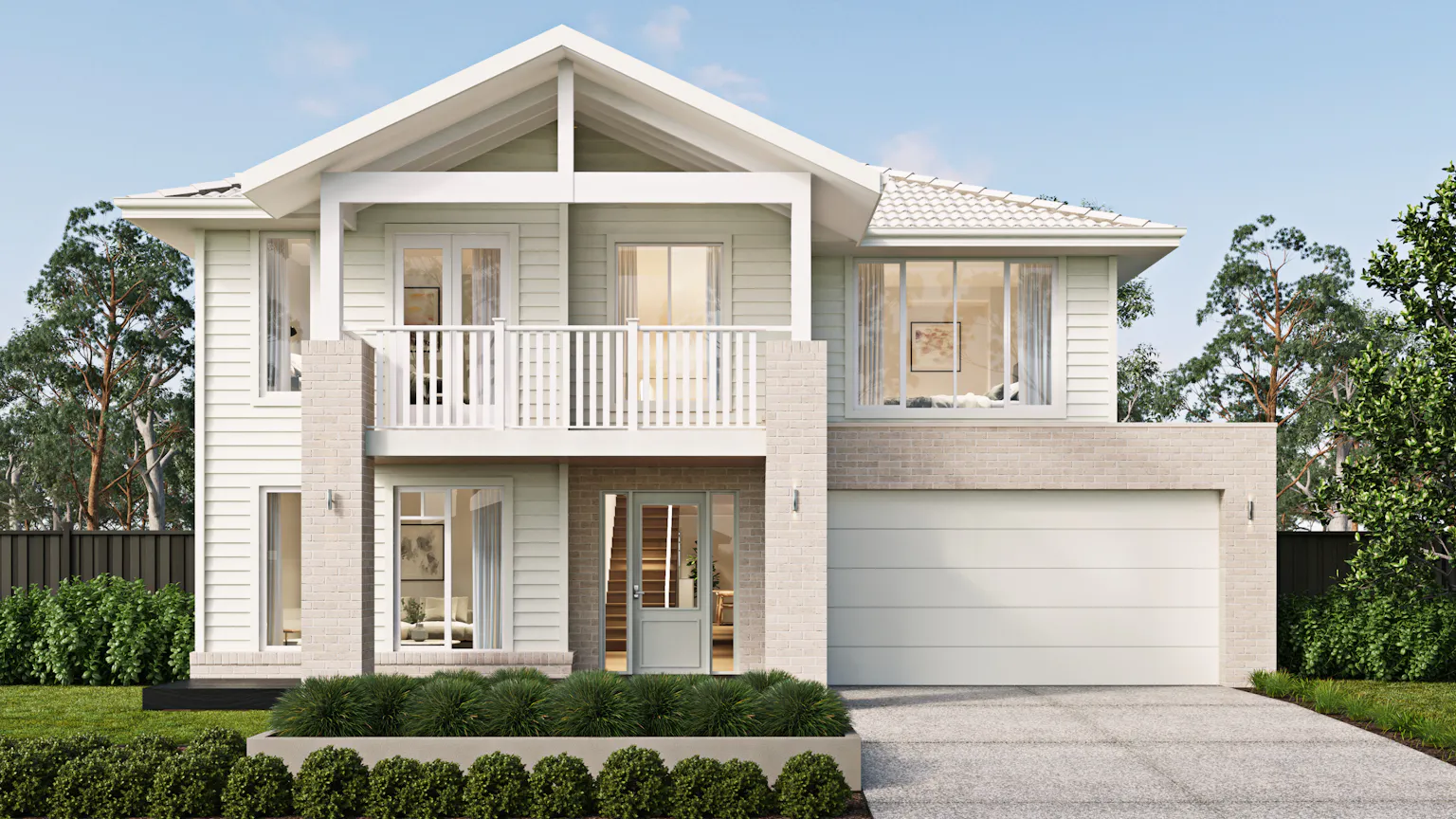 Facade 7 of 12 - Nordic on the Riva