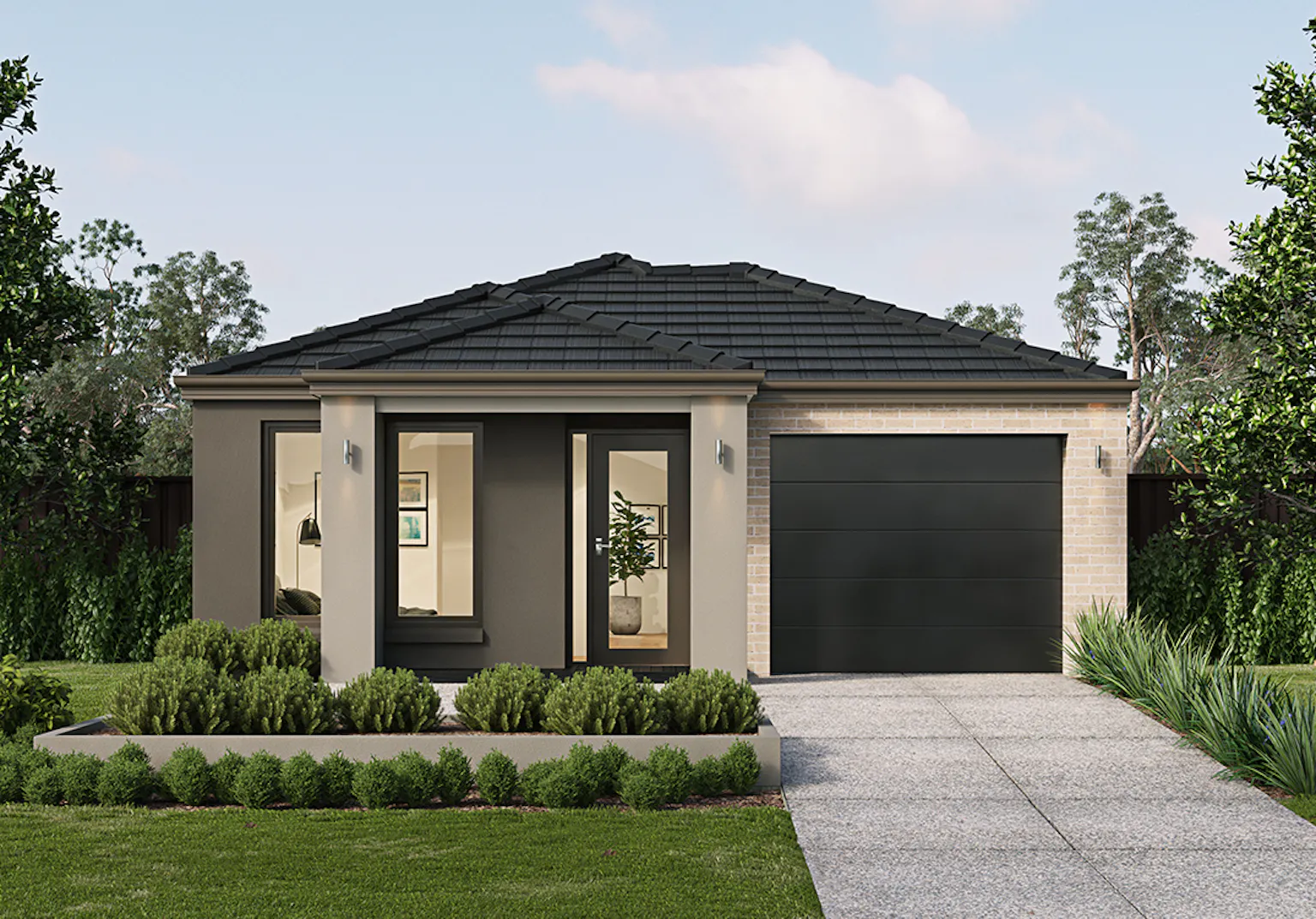 Aspire on the Aldgate