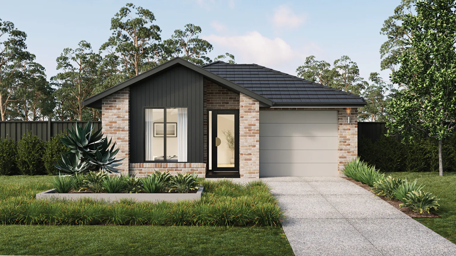 Avalon on the Aldgate