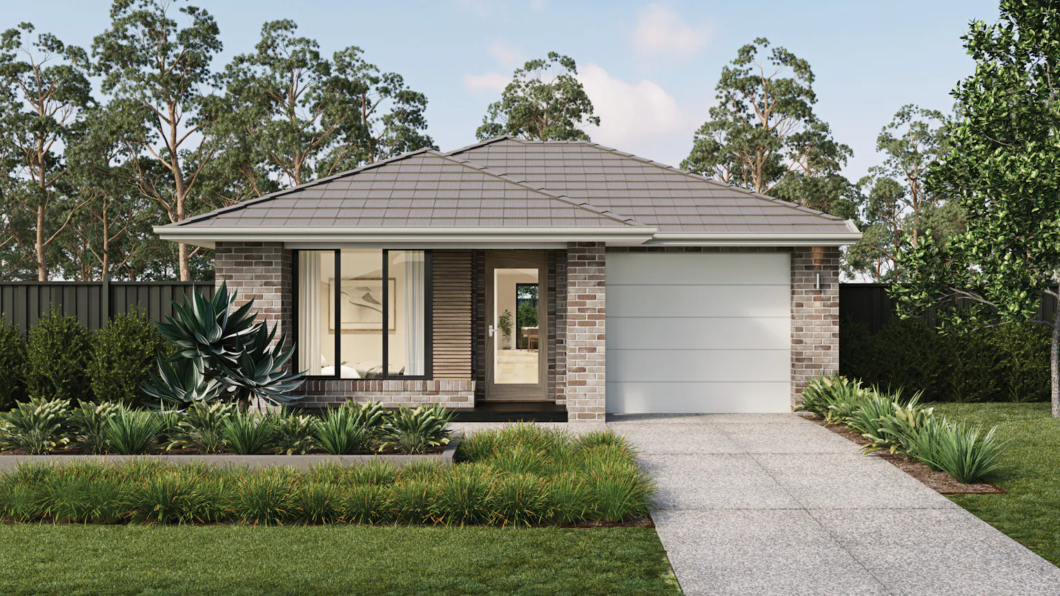 Edison on the Aldgate