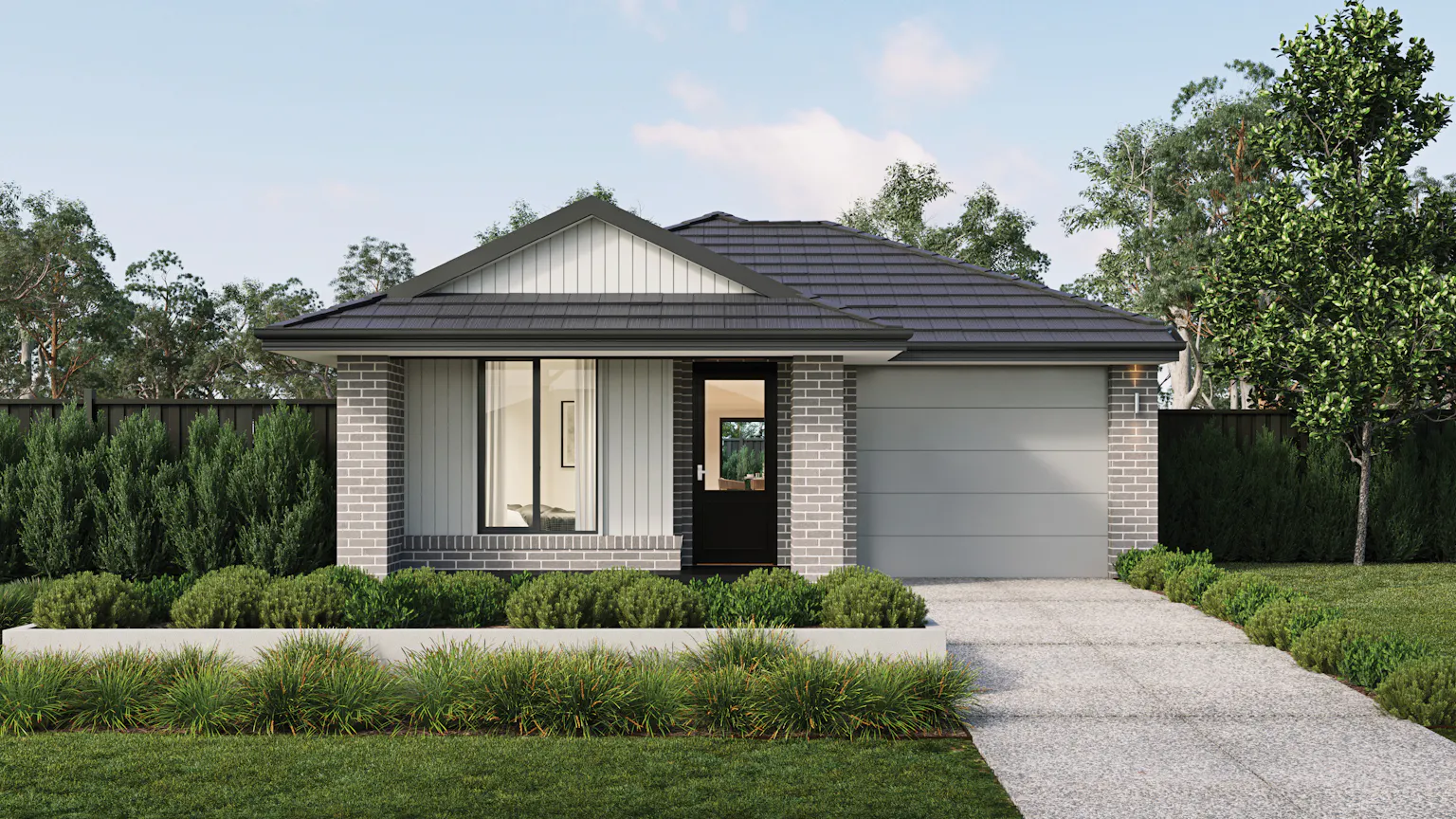 Seabrook on the Aldgate