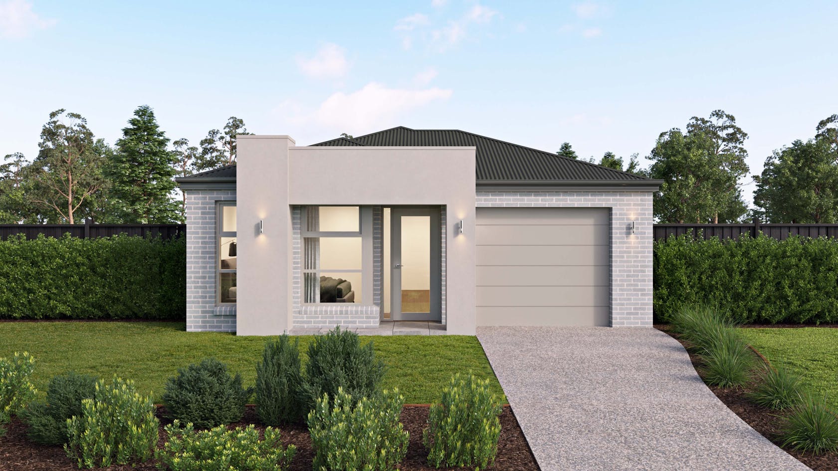 Metricon South Australia's Aldinga Home Now Available