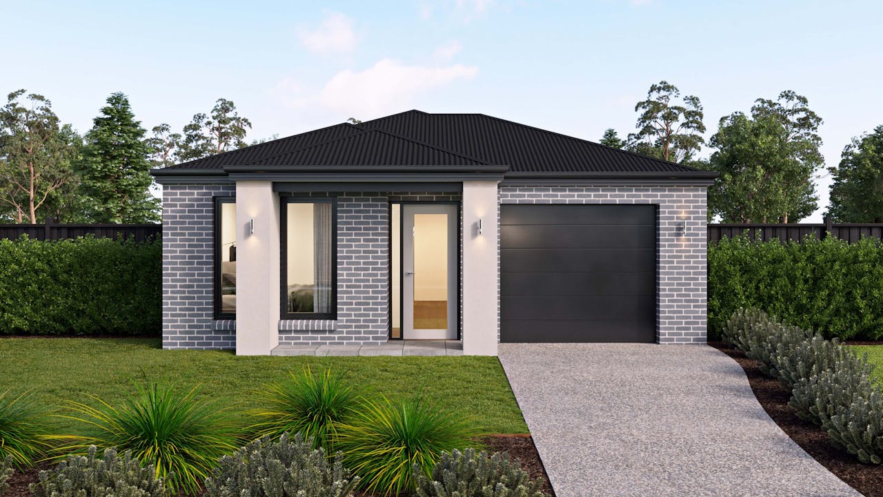 Metricon South Australia's Aldinga Home Now Available