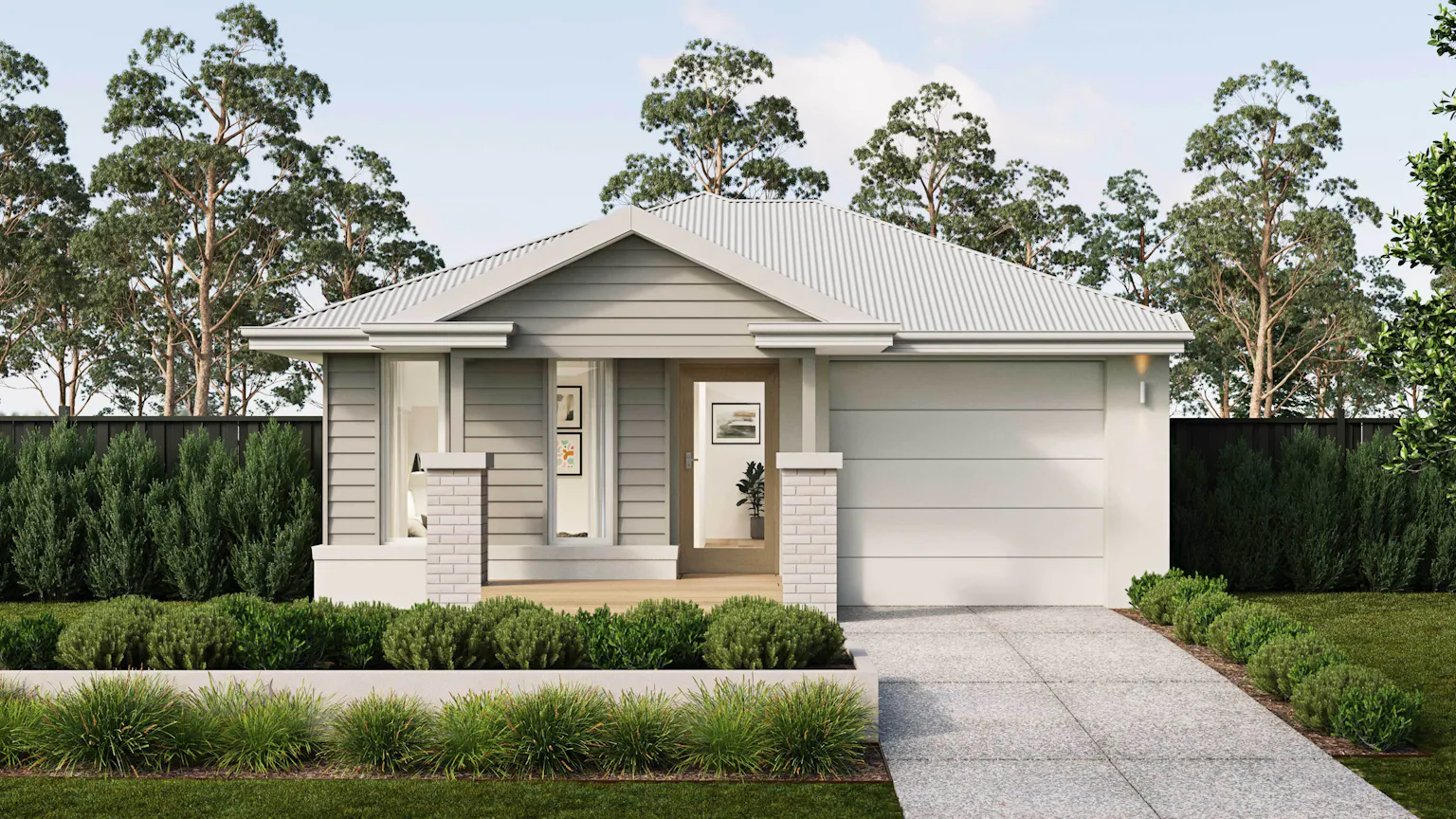 Bayshore on the Aldinga