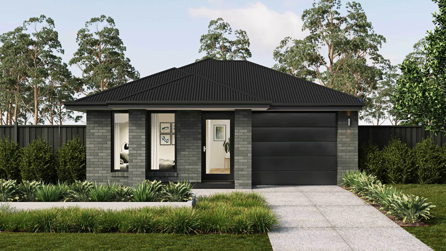 Traditional on the Aldinga