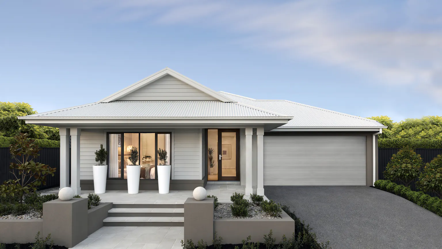 Yale as displayed on the Amira