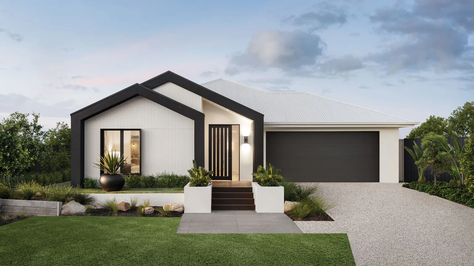 Summit as displayed on the Amira