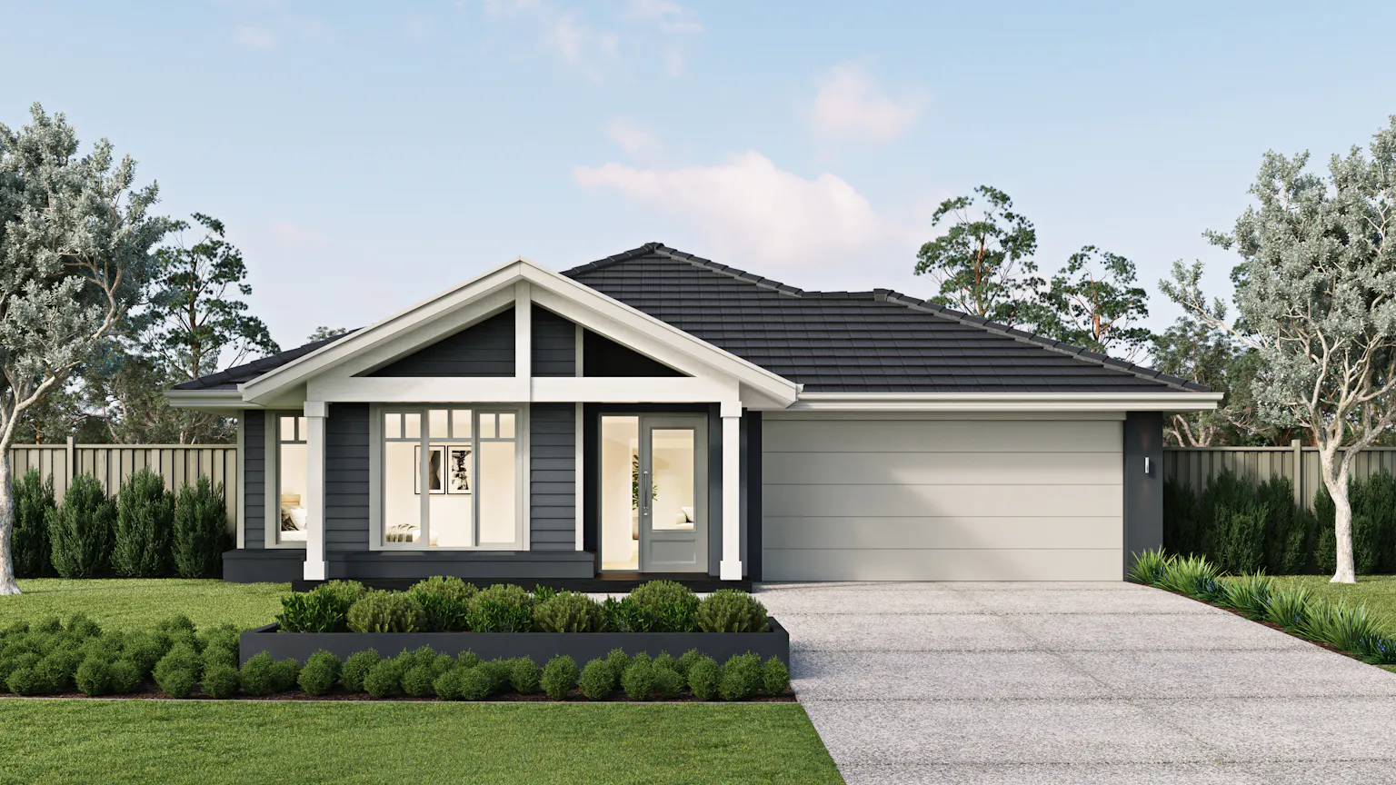 Facade 10 of 15 - Nordic on the Arcadia