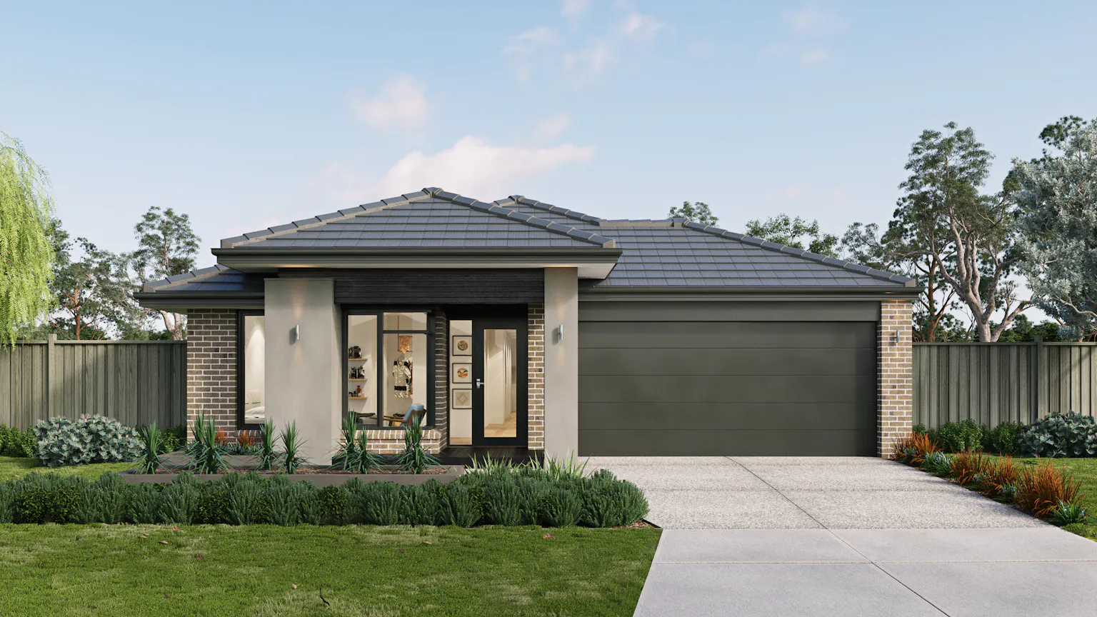 Facade 9 of 15 - Maine on the Arcadia