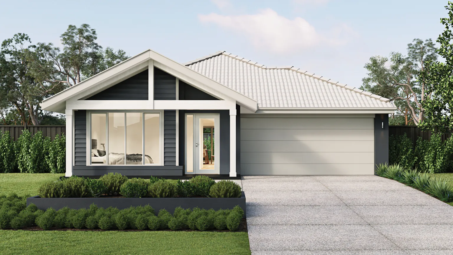 Nordic on the Arcadia