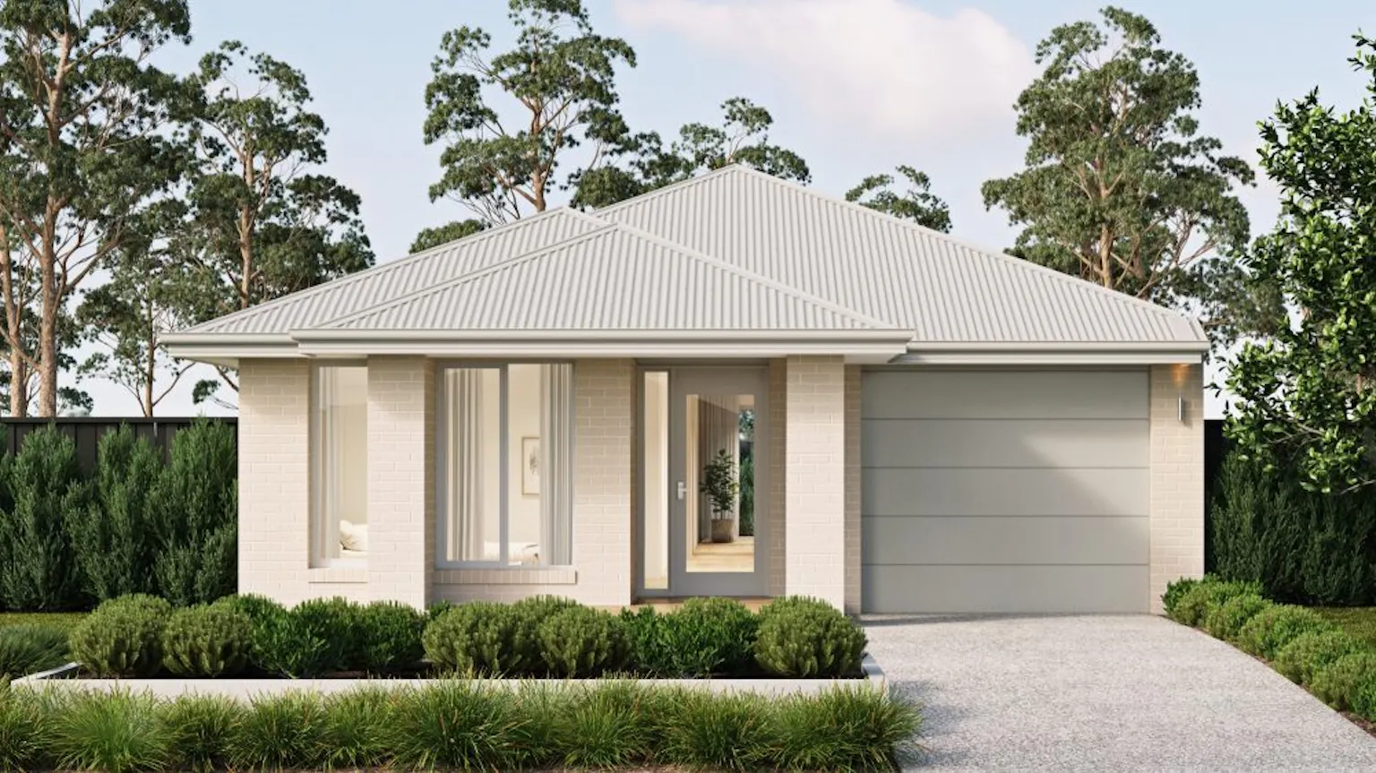 Traditional on the Arran