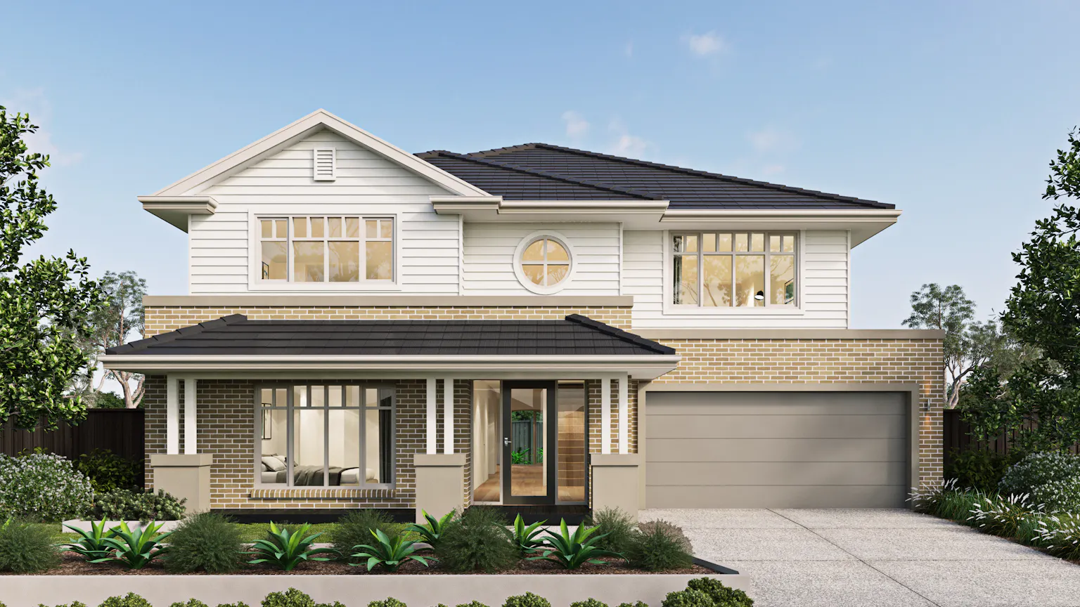 Facade 3 of 11 - Atlantic on the Artisan