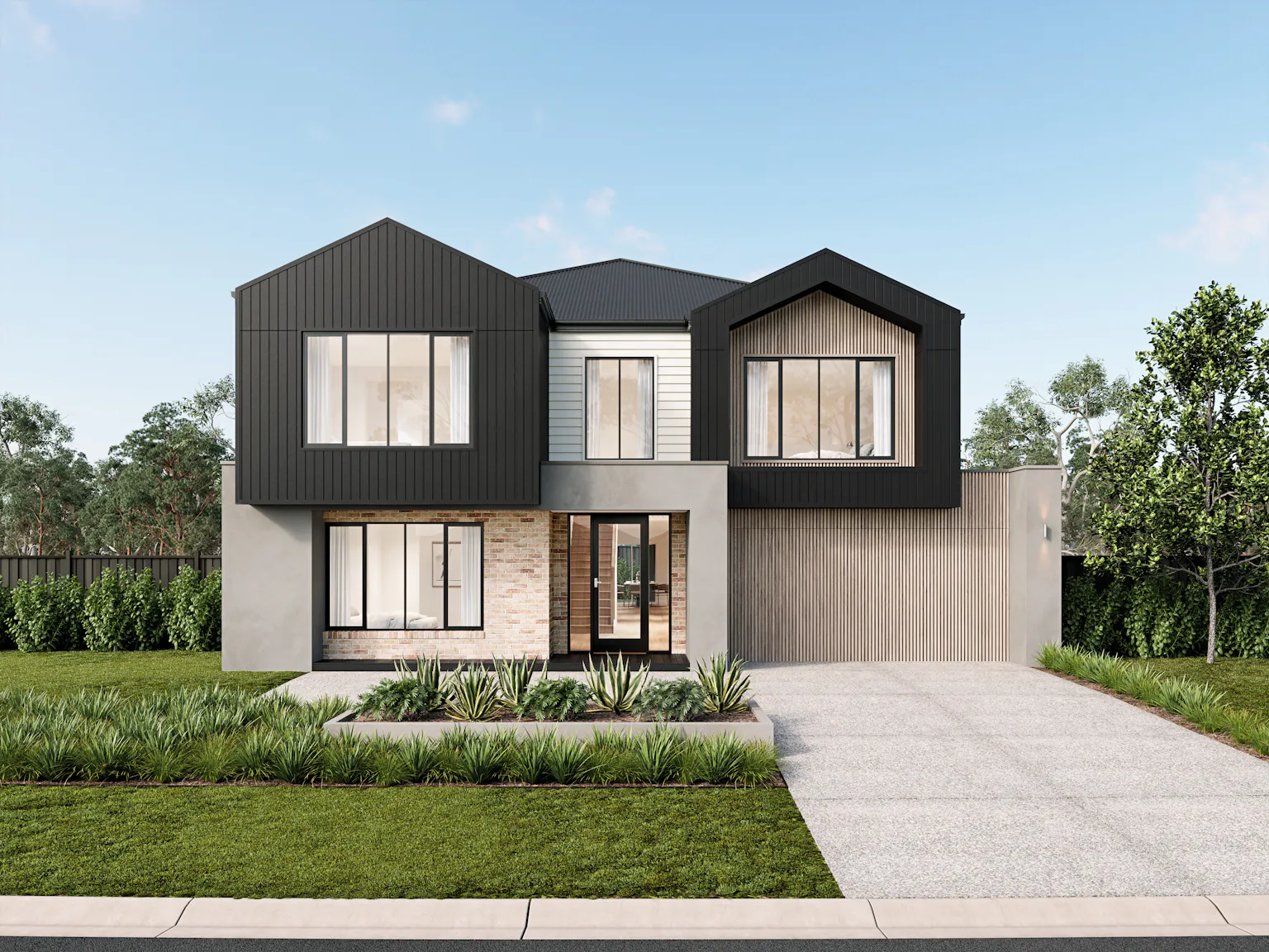 Everest on the Artisan