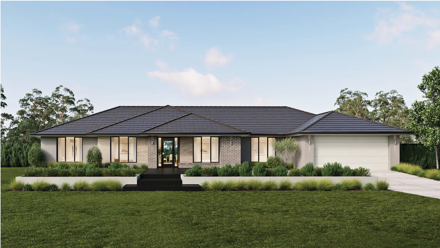 Edison on the Ashbourne