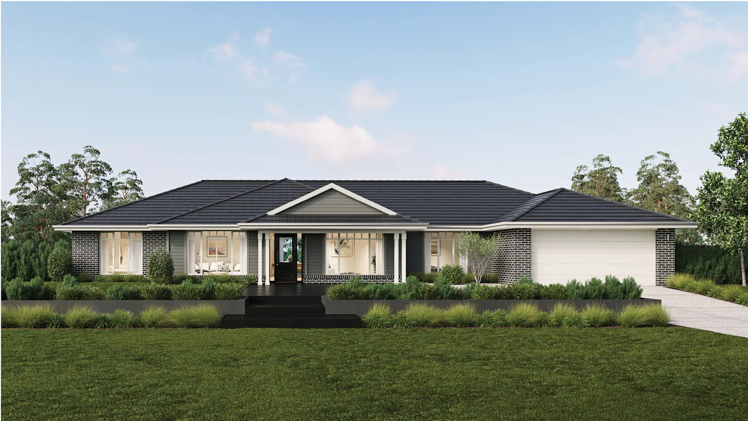 Yale on the Ashbourne