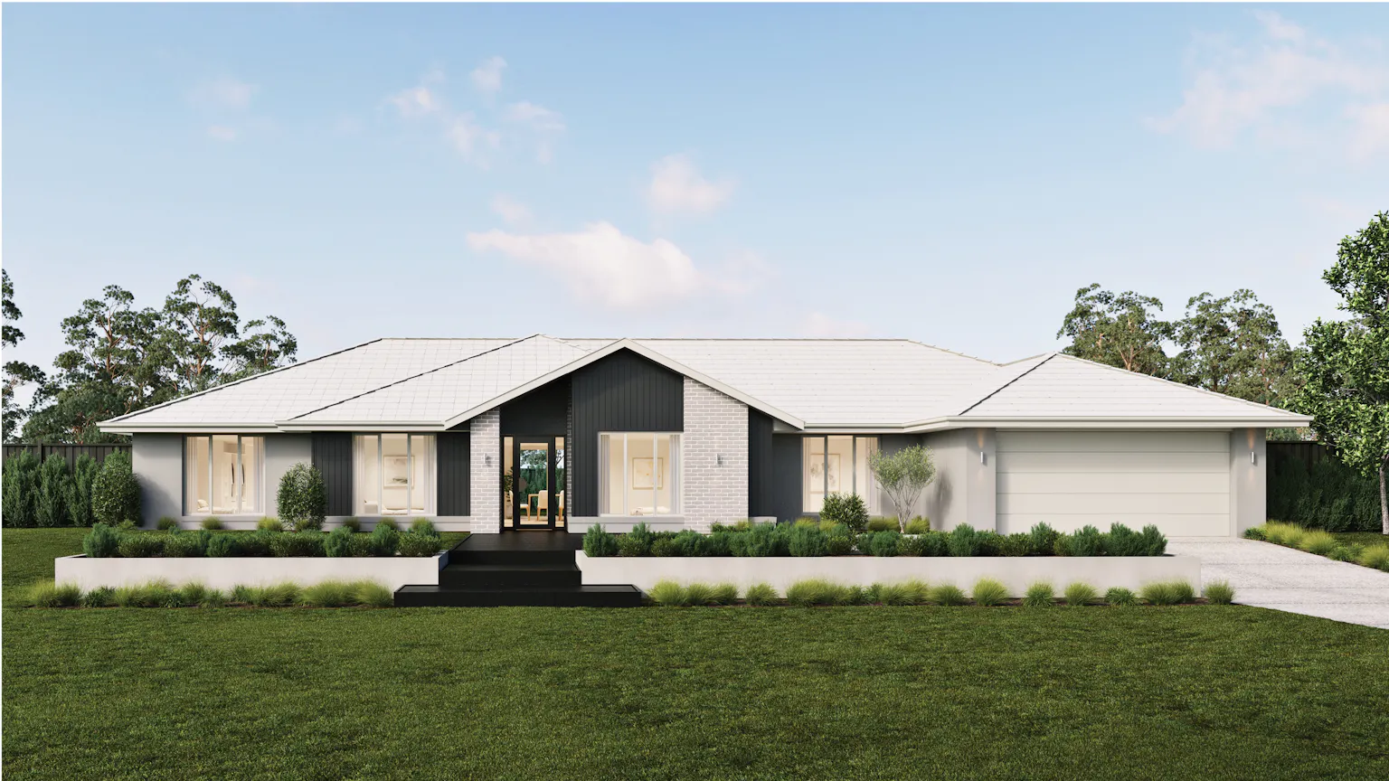 Avalon on the Ashbourne