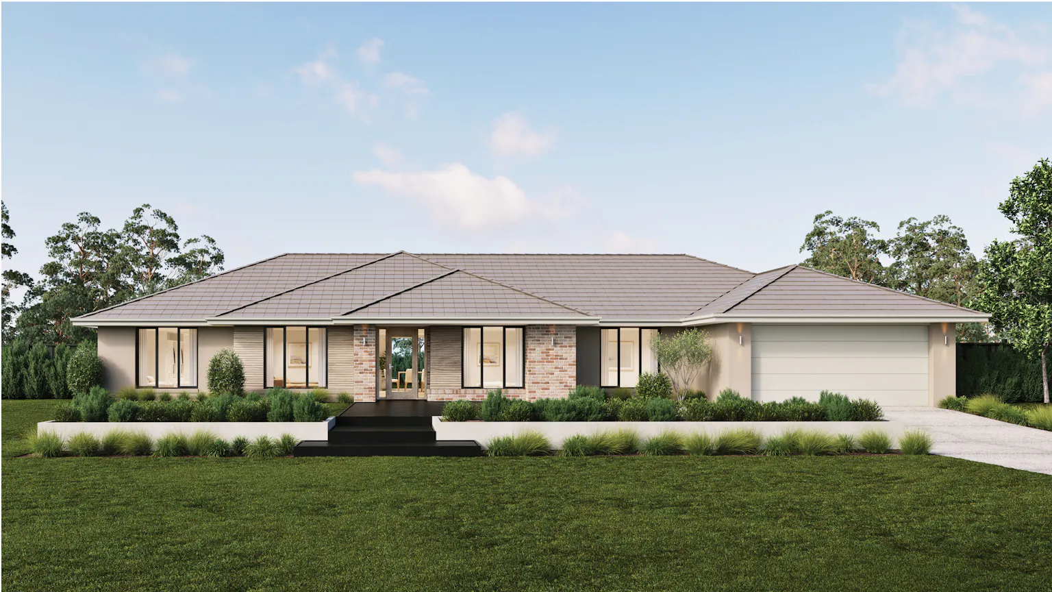 Edison on the Ashbourne