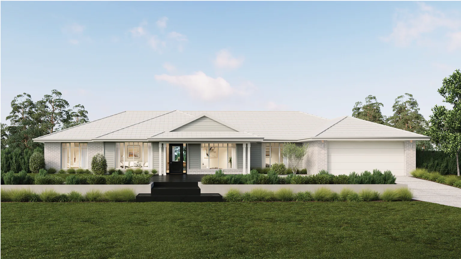 Yale on the Ashbourne