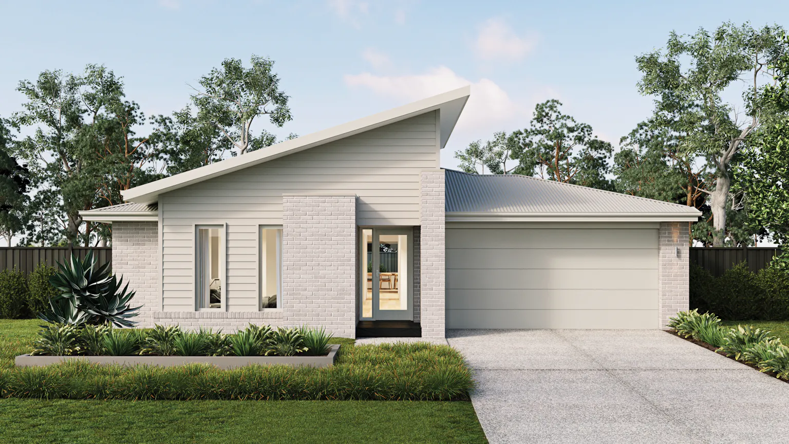 Facade 3 of 15 - Ascent on the Atessa