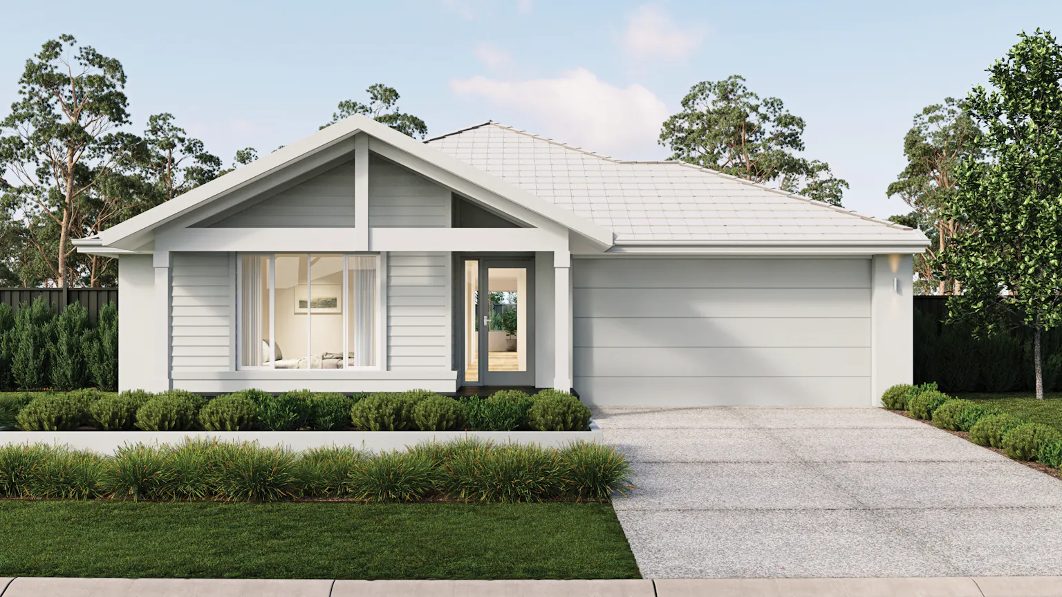 Facade 10 of 15 - Nordic on the Atessa