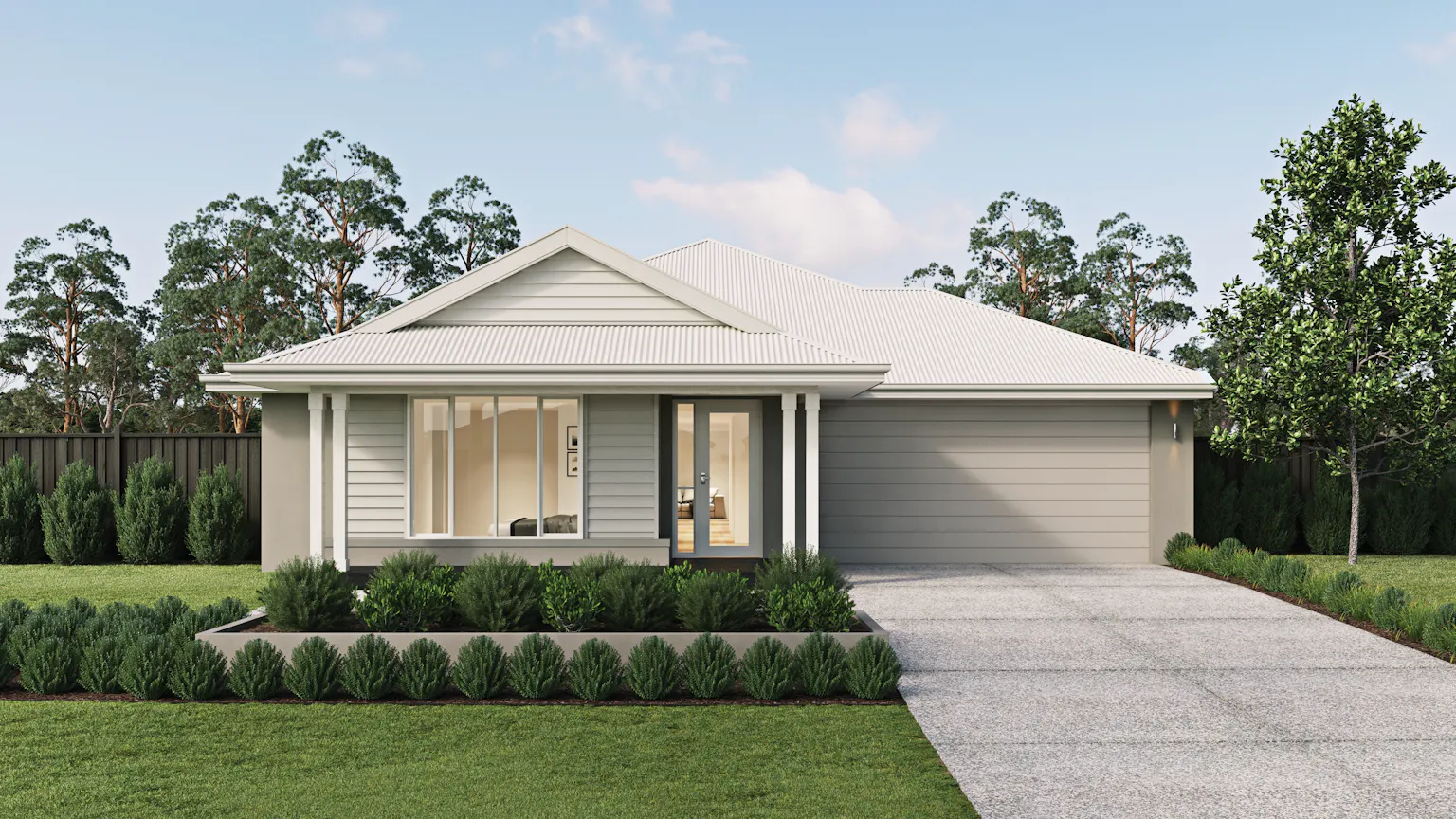 Facade 6 of 15 - Yale on the Atessa