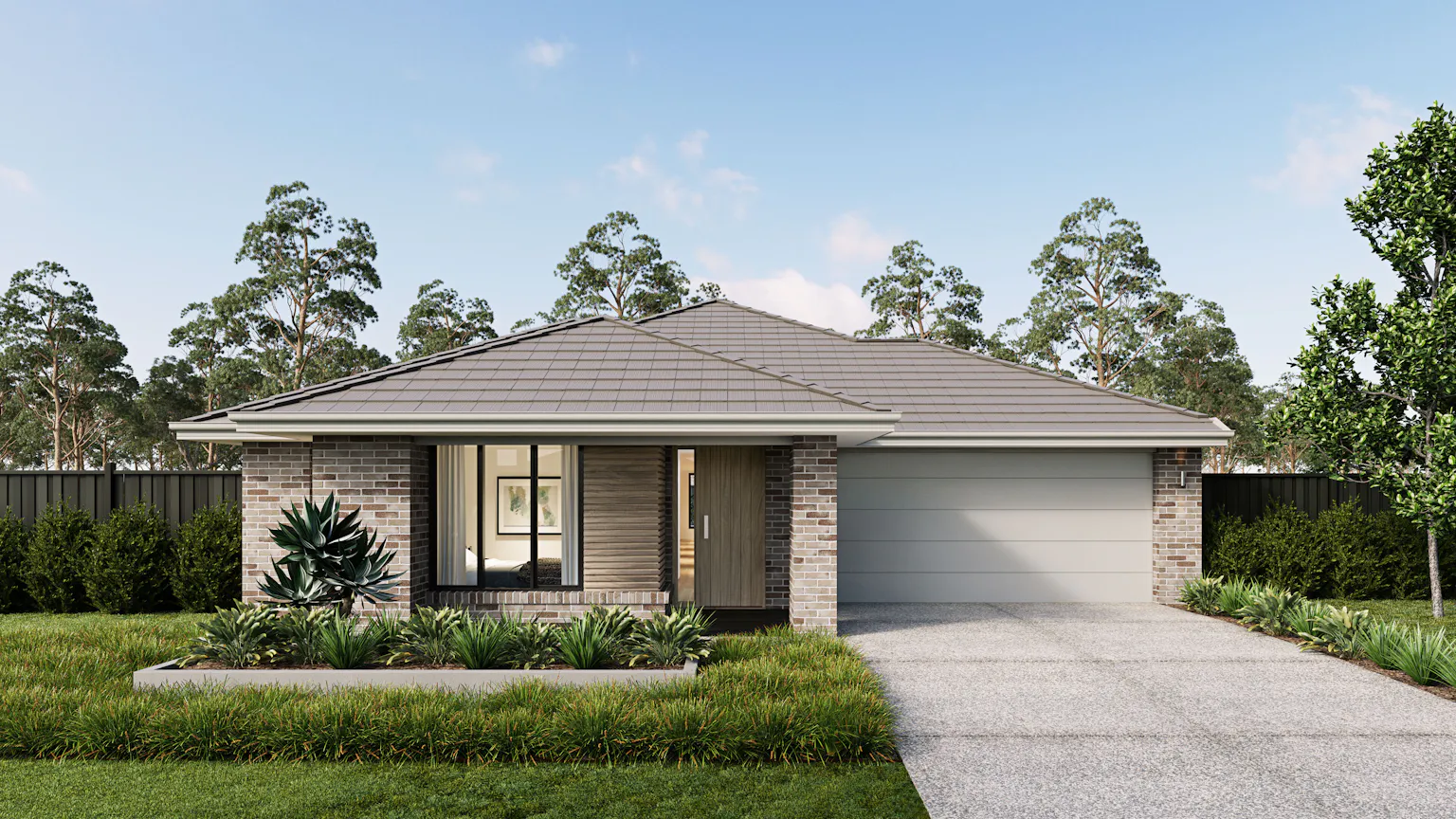 Facade 13 of 15 - Edison on the Atessa