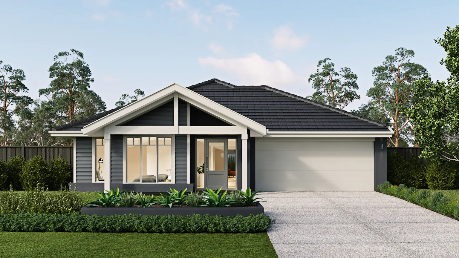 Facade 10 of 17 - Nordic on the Avery