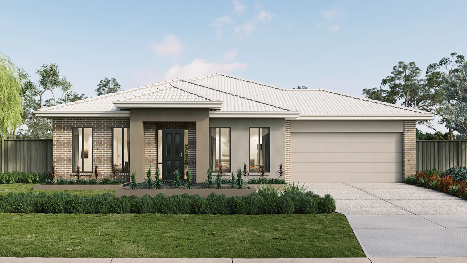 Aspire on the Balwyn