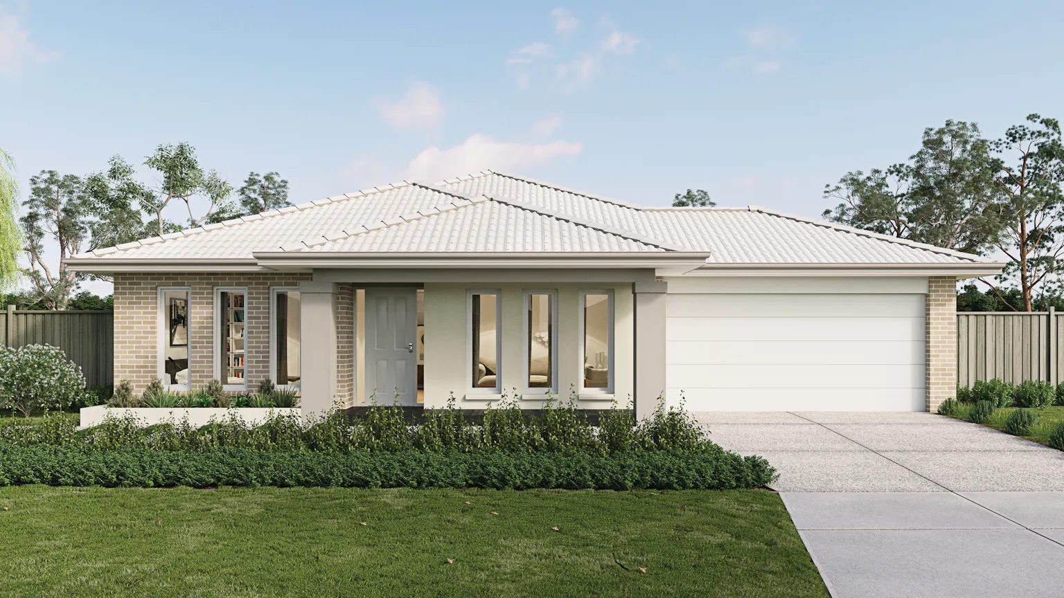 Kingston on the Balwyn