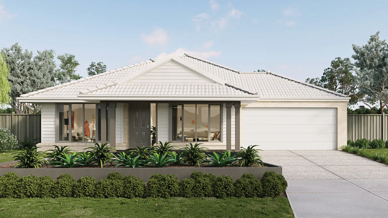 Yale on the Balwyn