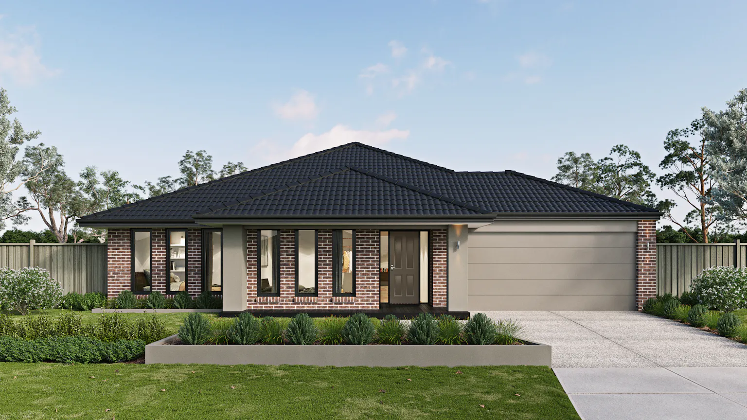 Facade 9 of 14 - Kingston on the Barkly