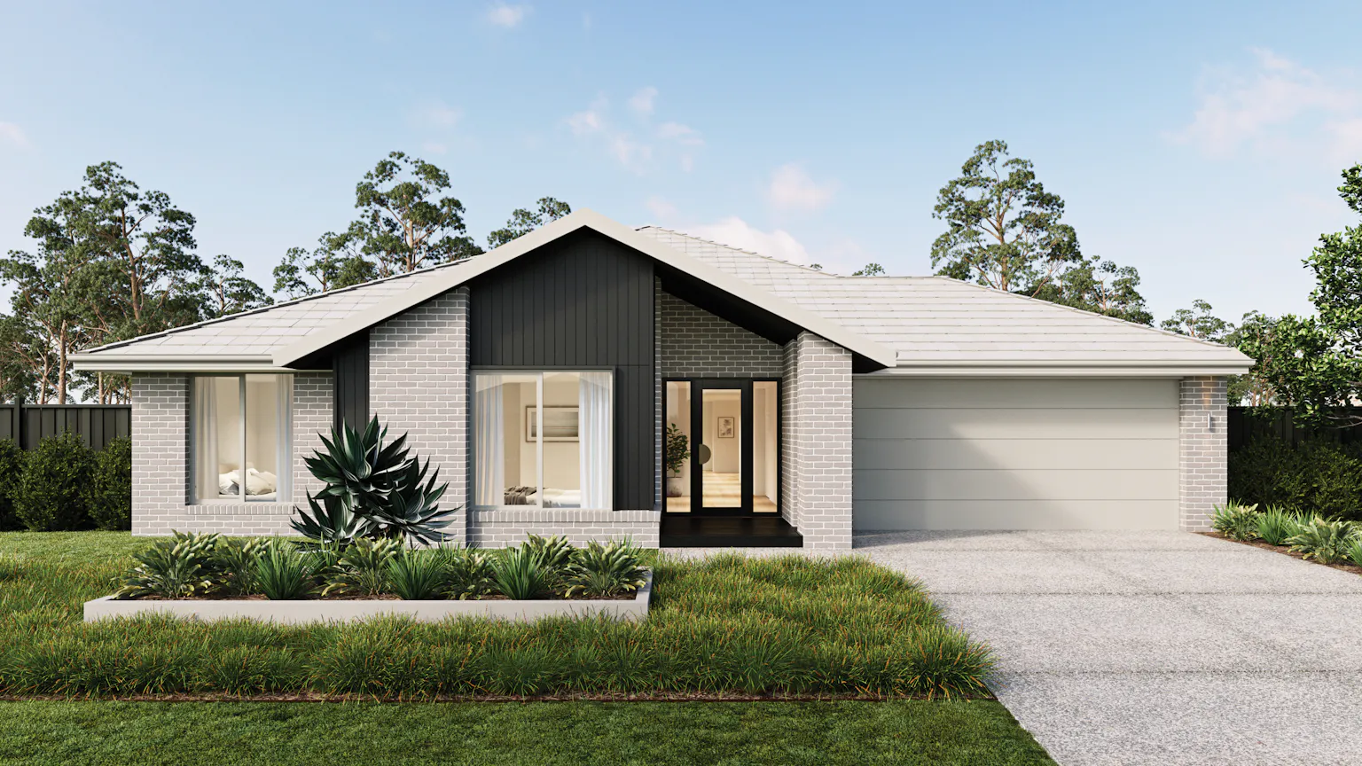 Facade 4 of 16 - Avalon on the Barkly