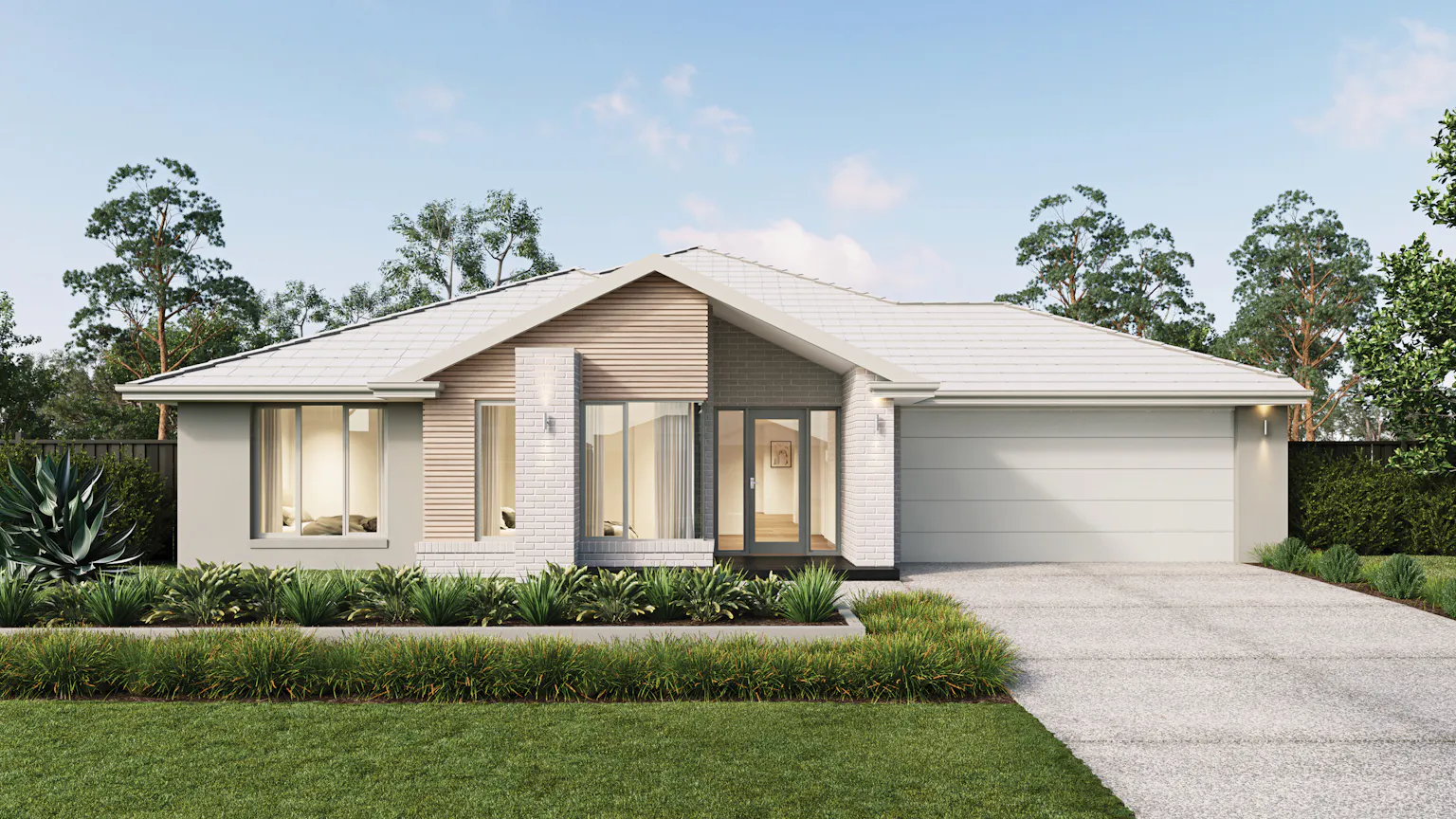 Facade 11 of 16 - Peak on the Barkly