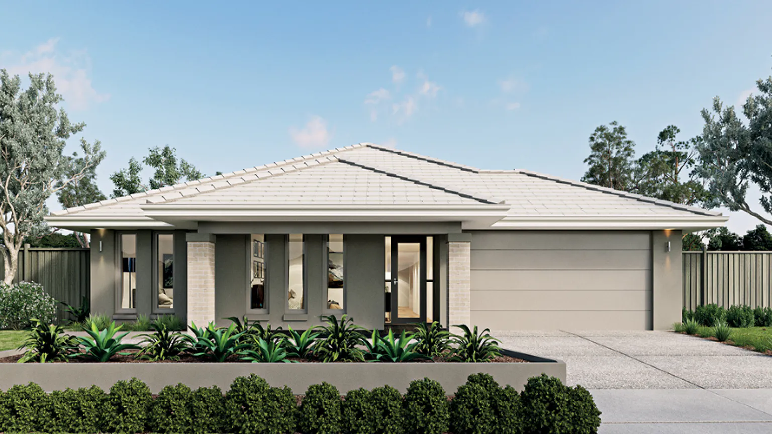 Facade 3 of 16 - Kingston on the Barkly