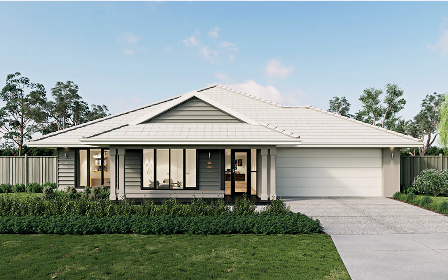 Facade 12 of 16 - Yale on the Barkly