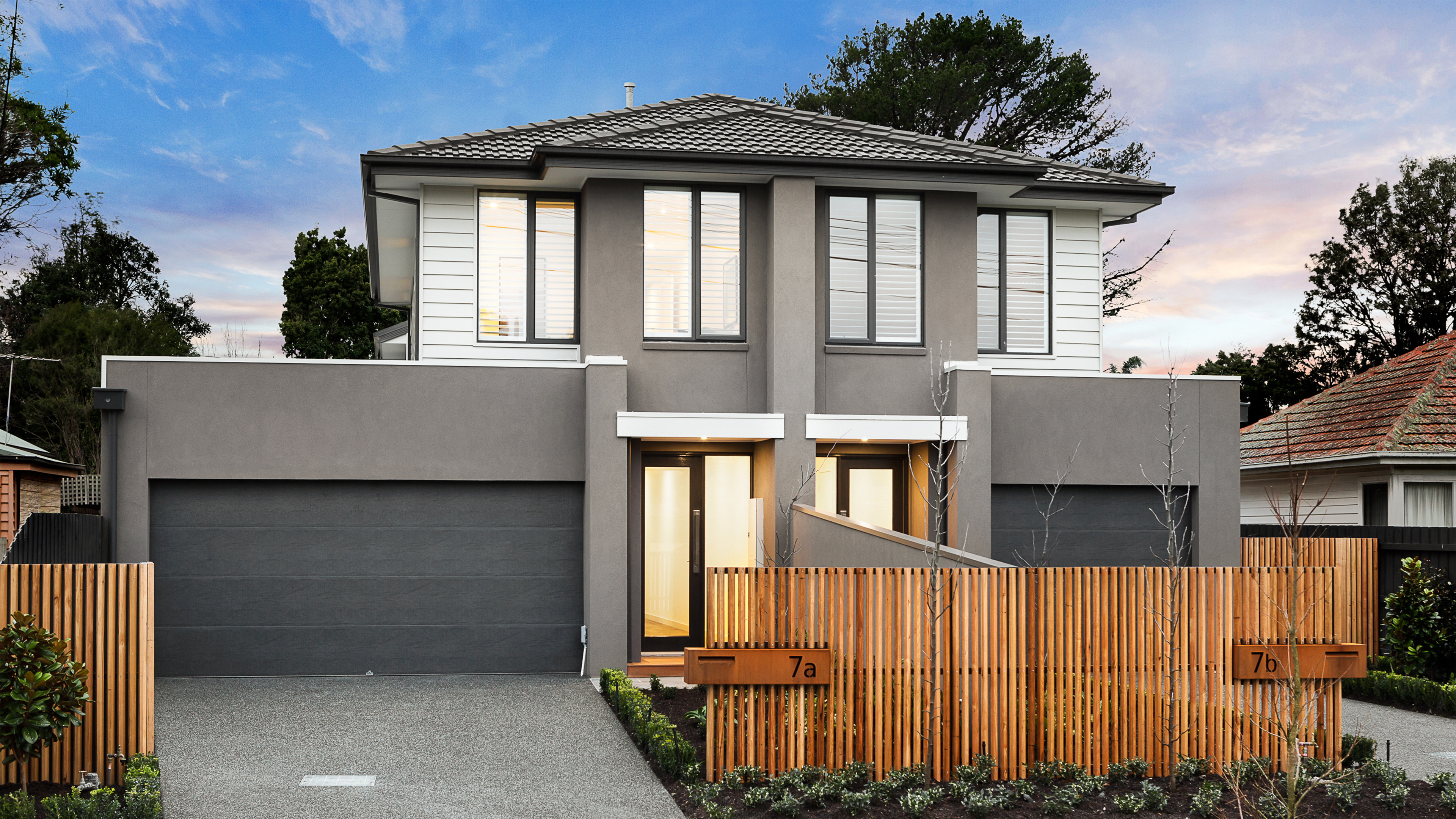Bayside Designs That Will Delight By Metricon Melbourne Metricon Homes