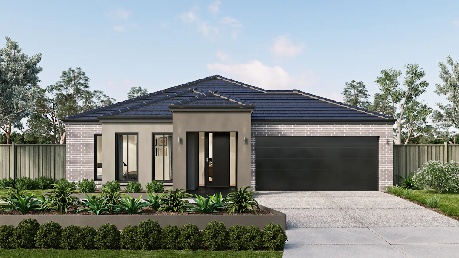 Aspire on the Bohemian