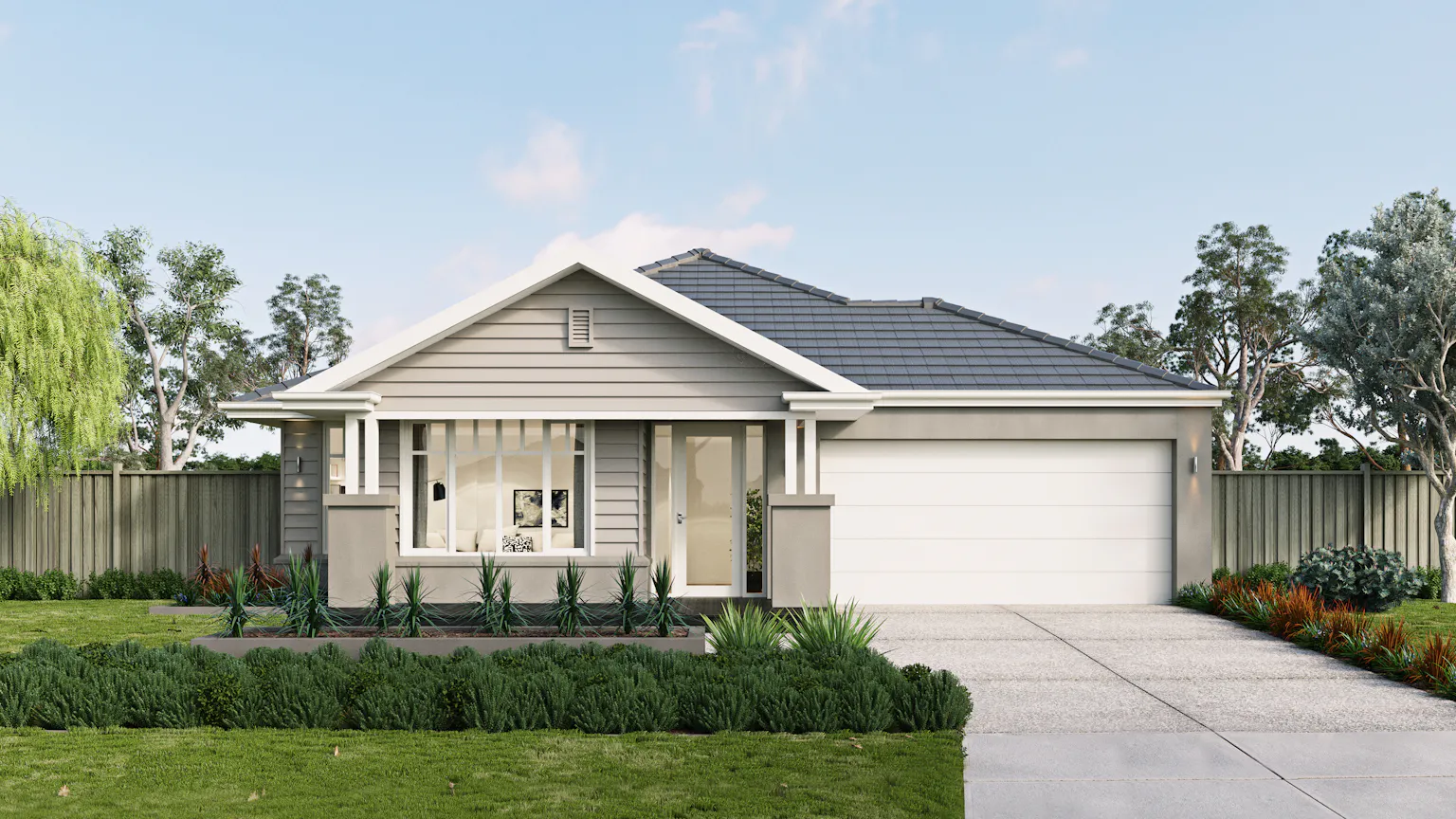 Facade 4 of 6 - Stamford on the Bohemian